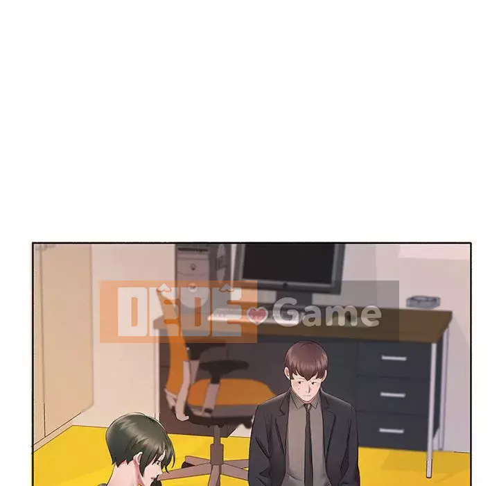 Những thứ đó trong bộ Chương 9-10