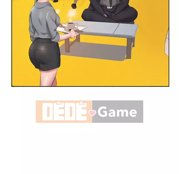 Những thứ đó trong bộ Chương 9-10