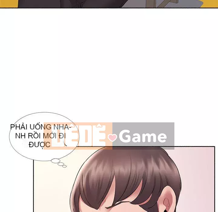 Những thứ đó trong bộ Chương 9-10