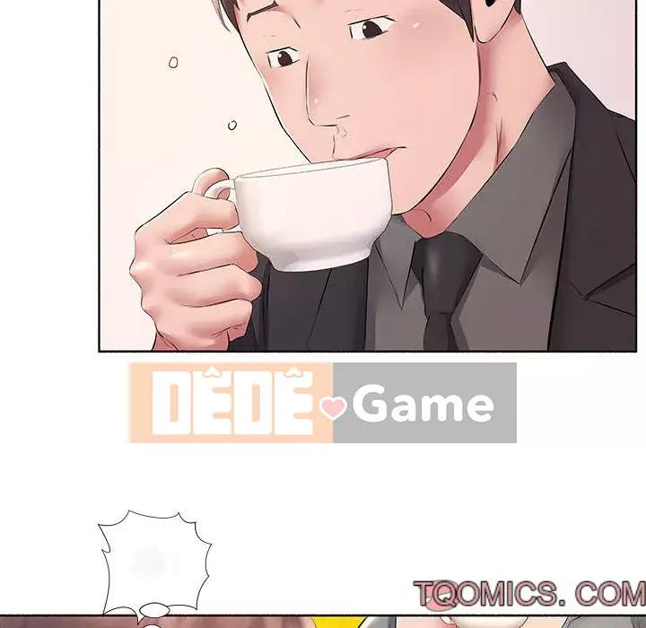 Những thứ đó trong bộ Chương 9-10