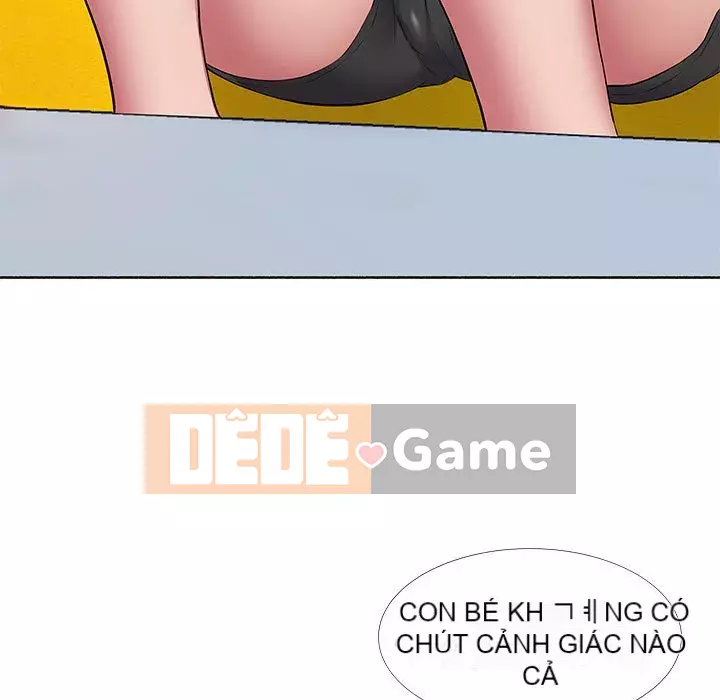 Những thứ đó trong bộ Chương 9-10