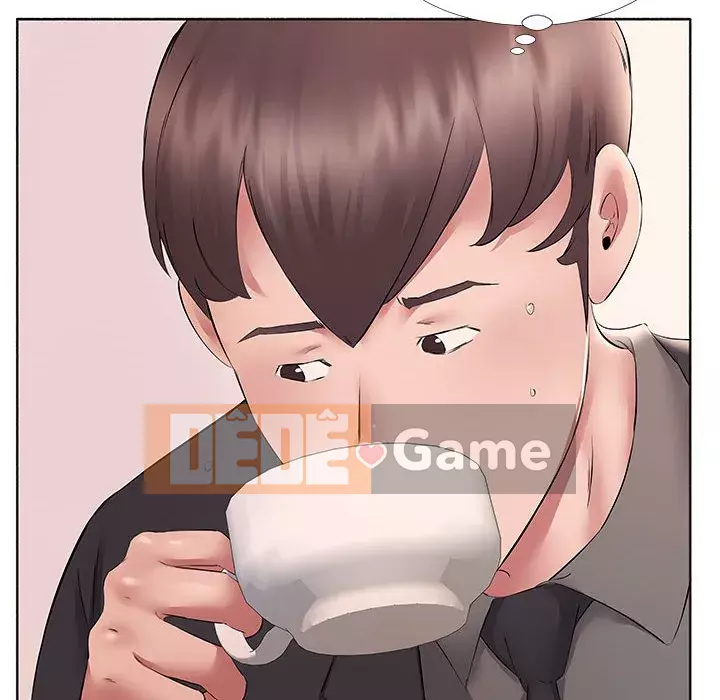 Những thứ đó trong bộ Chương 9-10