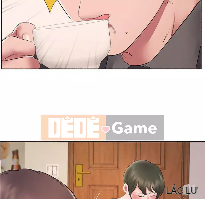 Những thứ đó trong bộ Chương 9-10