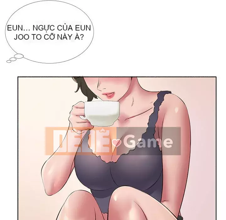 Những thứ đó trong bộ Chương 9-10