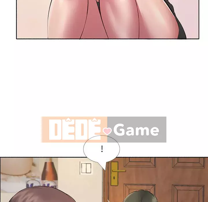 Những thứ đó trong bộ Chương 9-10