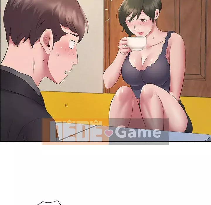 Những thứ đó trong bộ Chương 9-10