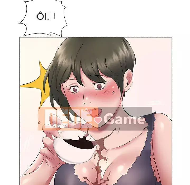 Những thứ đó trong bộ Chương 9-10