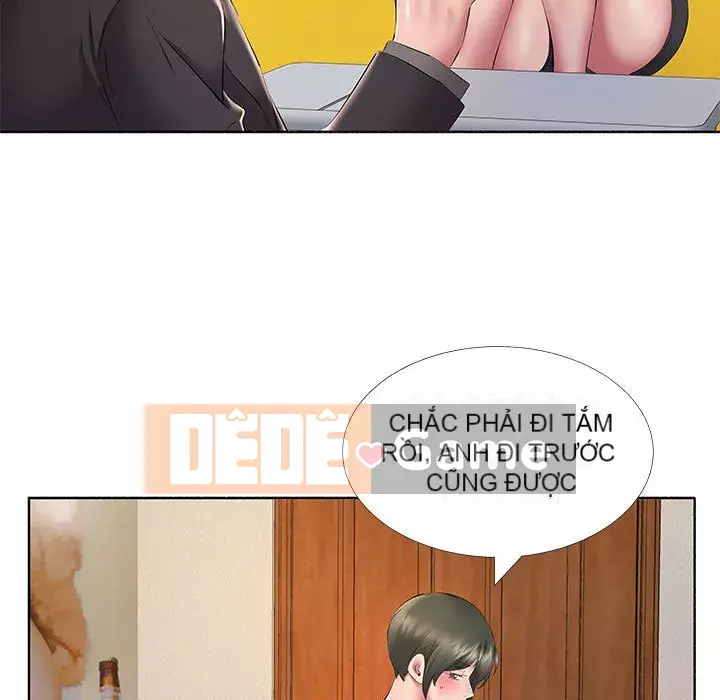 Những thứ đó trong bộ Chương 9-10