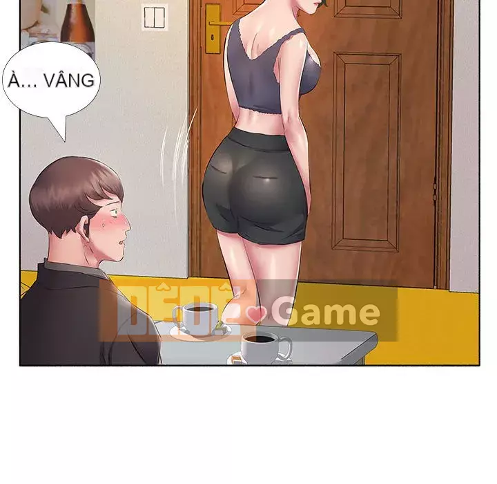 Những thứ đó trong bộ Chương 9-10