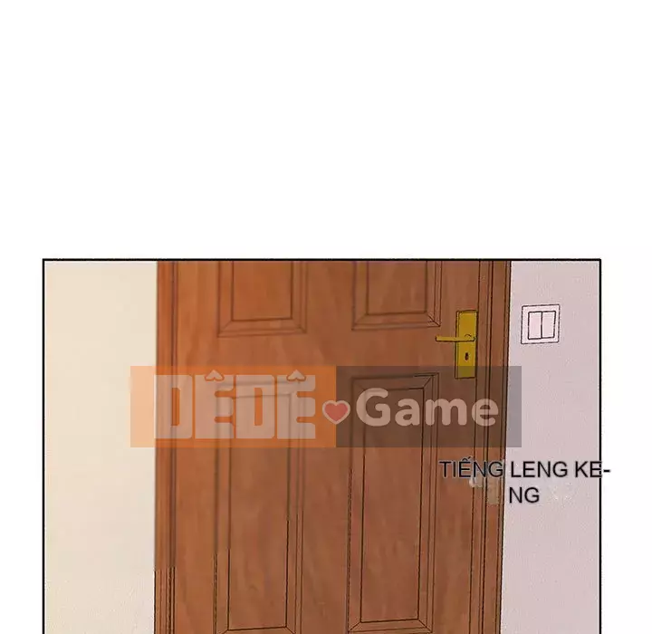 Những thứ đó trong bộ Chương 9-10