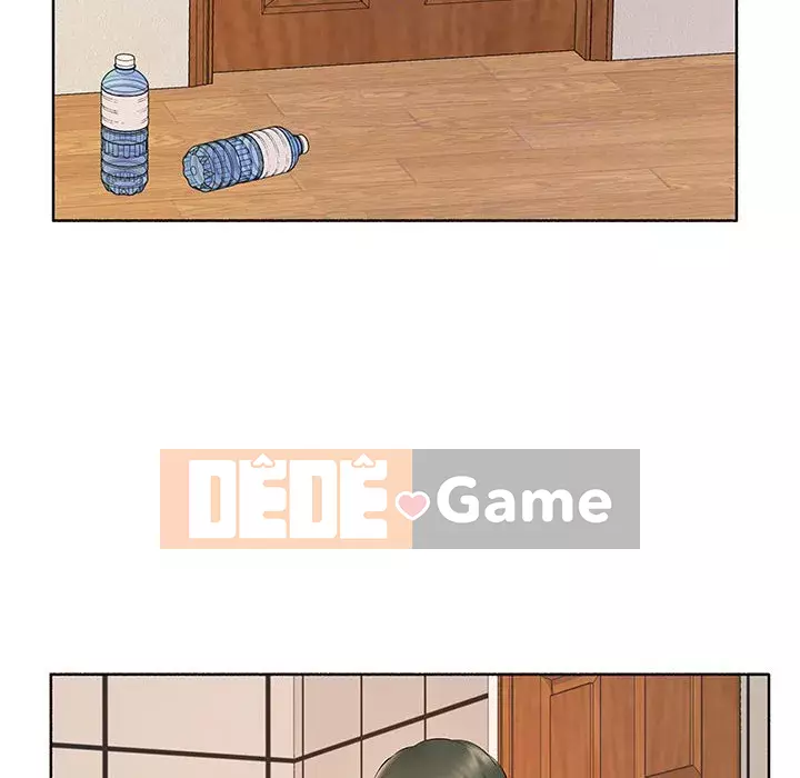 Những thứ đó trong bộ Chương 9-10