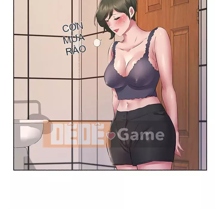 Những thứ đó trong bộ Chương 9-10