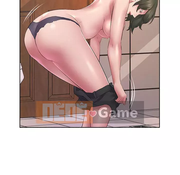 Những thứ đó trong bộ Chương 9-10