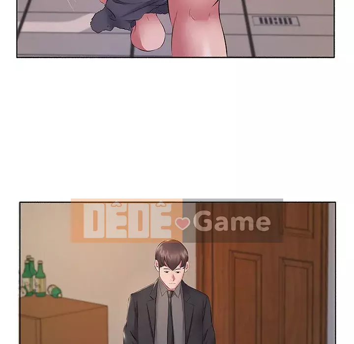 Những thứ đó trong bộ Chương 9-10