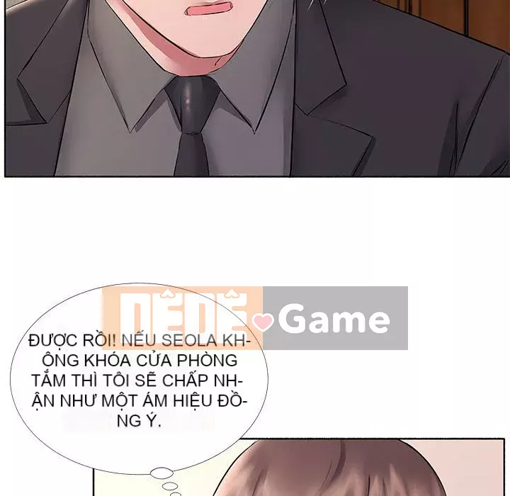 Những thứ đó trong bộ Chương 9-10