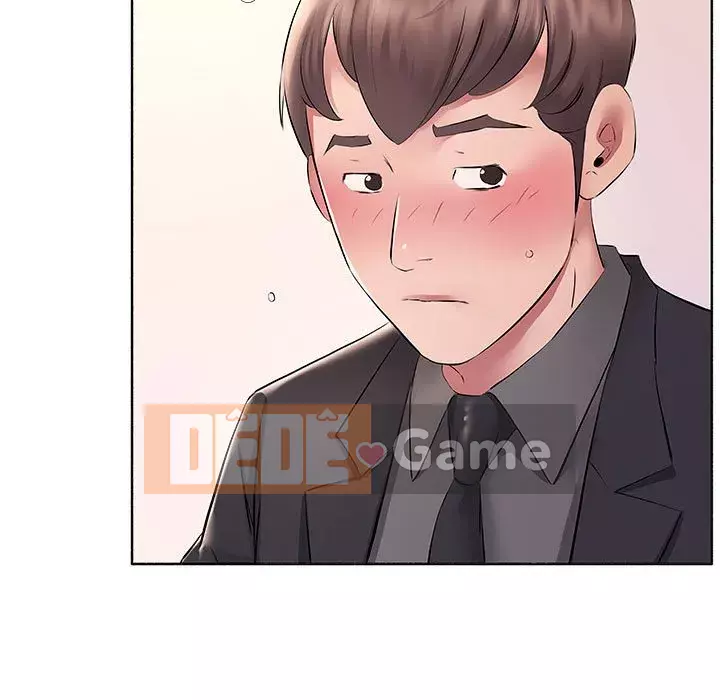 Những thứ đó trong bộ Chương 9-10