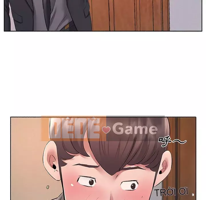 Những thứ đó trong bộ Chương 9-10