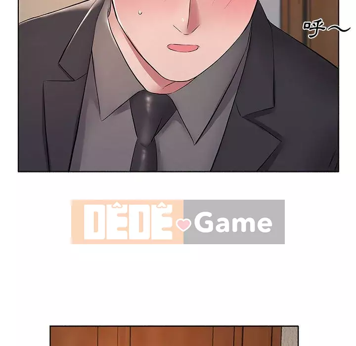 Những thứ đó trong bộ Chương 9-10