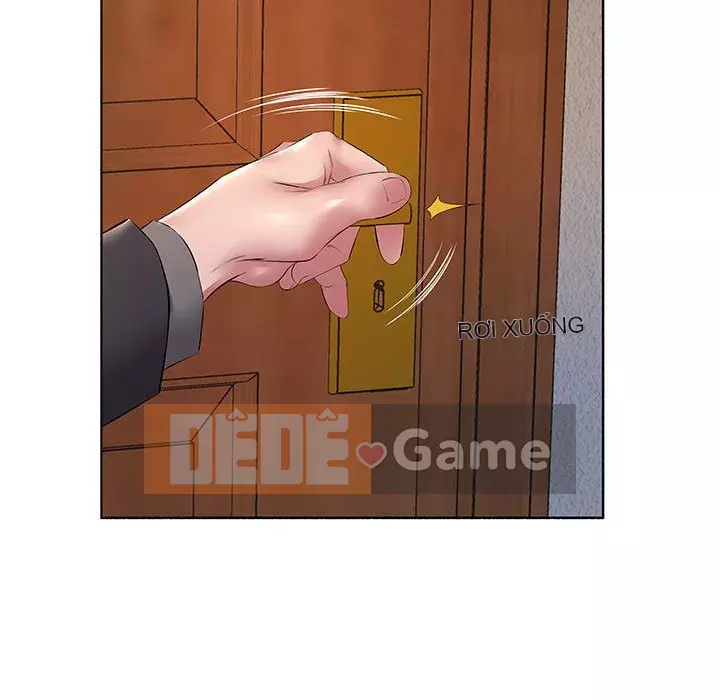 Những thứ đó trong bộ Chương 9-10