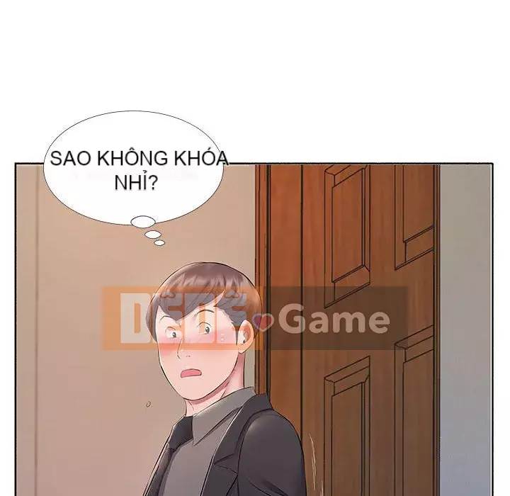 Những thứ đó trong bộ Chương 9-10