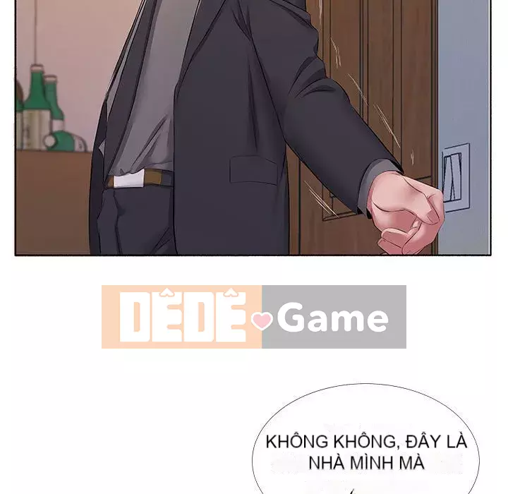 Những thứ đó trong bộ Chương 9-10