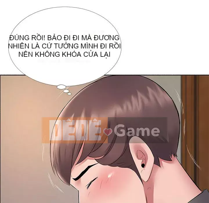 Những thứ đó trong bộ Chương 9-10