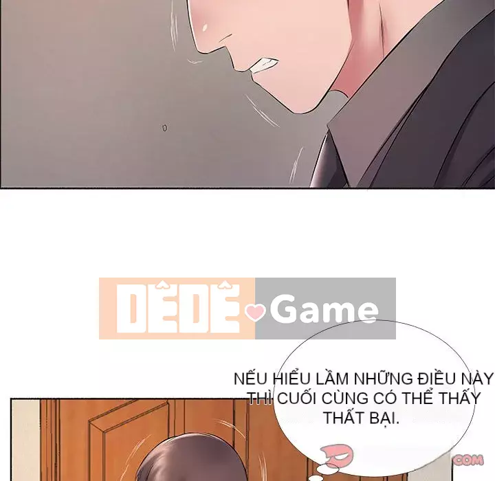 Những thứ đó trong bộ Chương 9-10