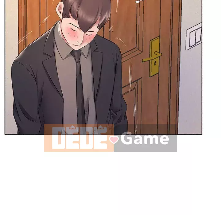 Những thứ đó trong bộ Chương 9-10