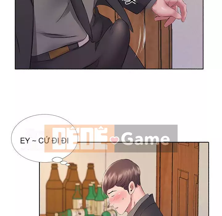 Những thứ đó trong bộ Chương 9-10