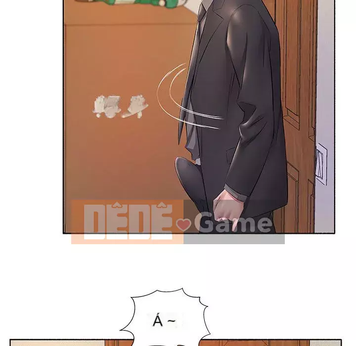 Những thứ đó trong bộ Chương 9-10