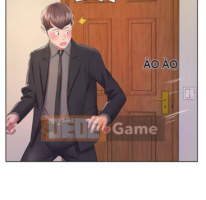 Những thứ đó trong bộ Chương 9-10