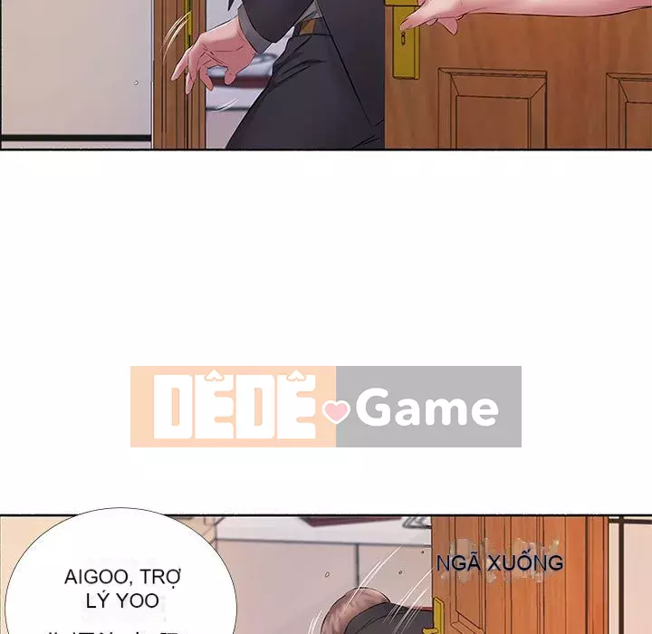 Những thứ đó trong bộ Chương 9-10