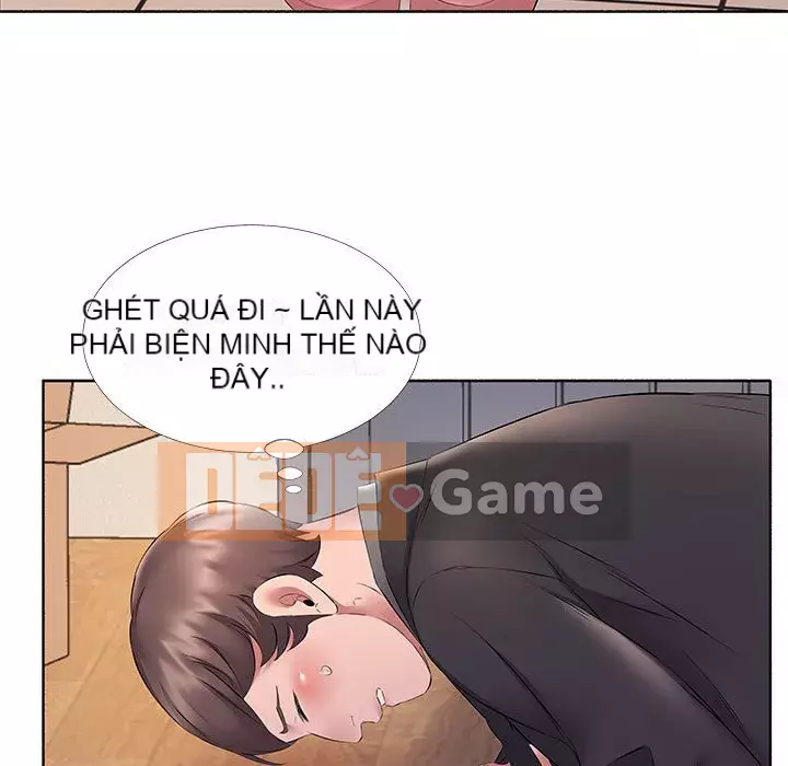 Những thứ đó trong bộ Chương 9-10