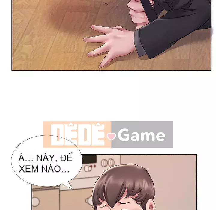 Những thứ đó trong bộ Chương 9-10