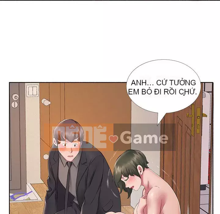 Những thứ đó trong bộ Chương 9-10