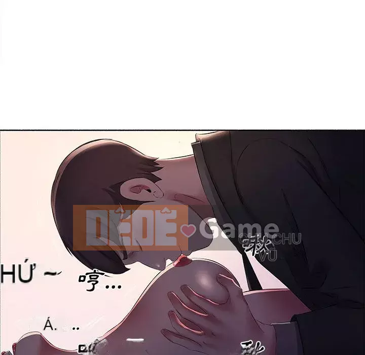 Những thứ đó trong bộ Chương 9-10