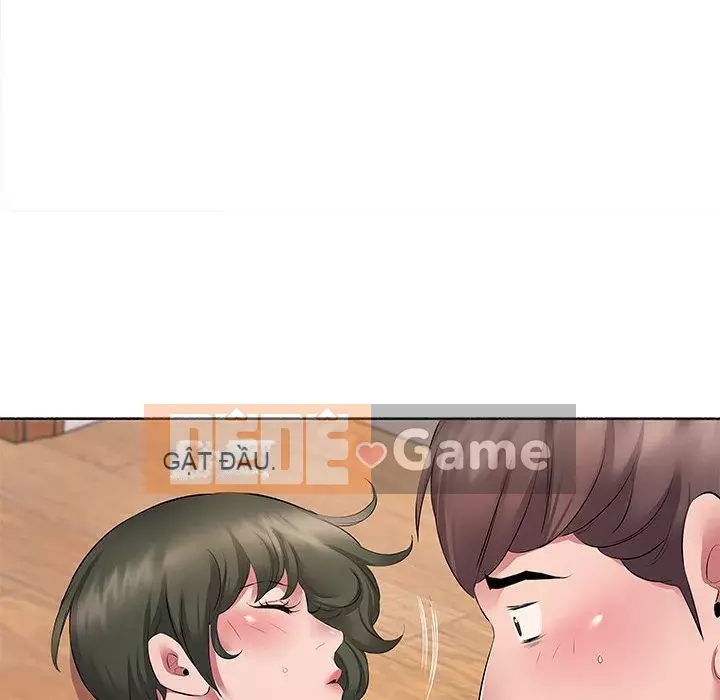 Những thứ đó trong bộ Chương 9-10