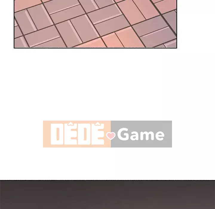 Những thứ đó trong bộ Chương 9-10