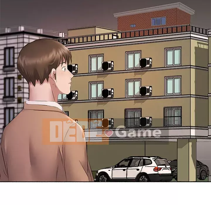 Những thứ đó trong bộ Chương 9-10