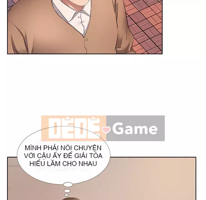 Những thứ đó trong bộ Chương 9-10