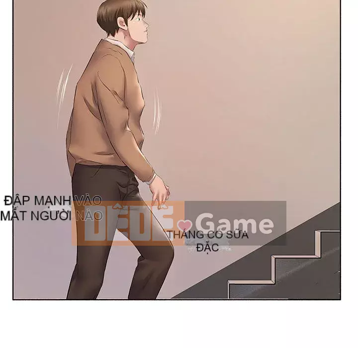 Những thứ đó trong bộ Chương 9-10