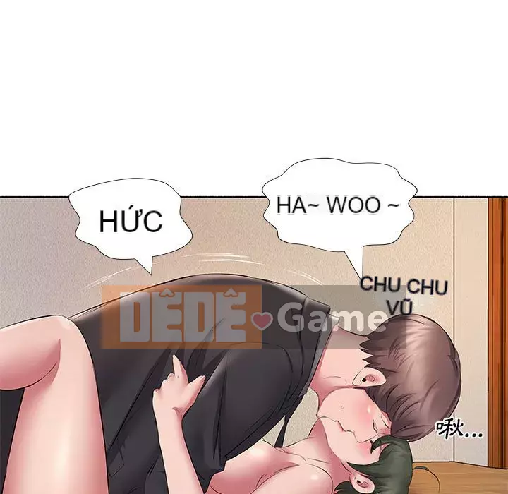 Những thứ đó trong bộ Chương 9-10