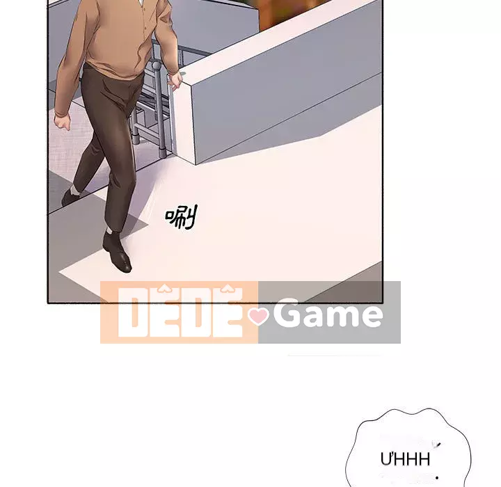 Những thứ đó trong bộ Chương 9-10