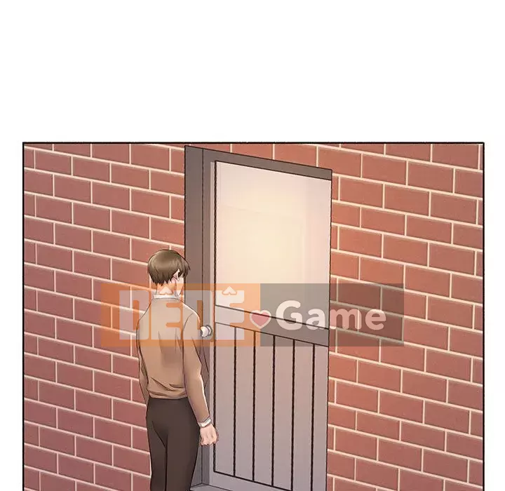 Những thứ đó trong bộ Chương 9-10