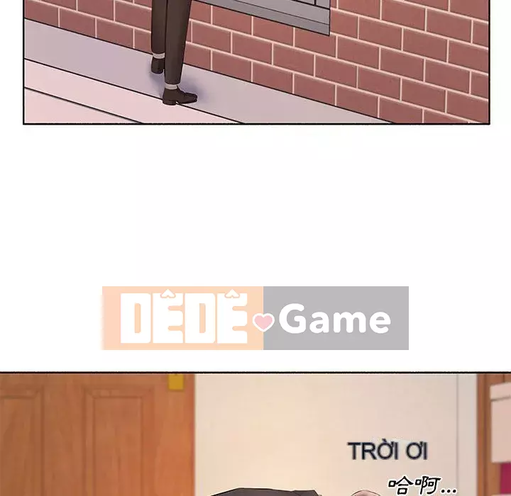 Những thứ đó trong bộ Chương 9-10