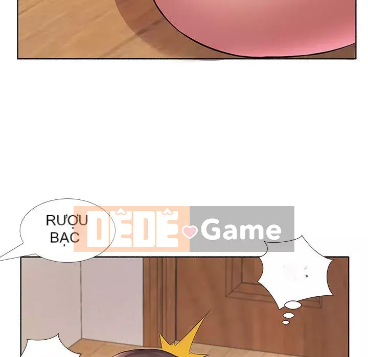 Những thứ đó trong bộ Chương 9-10