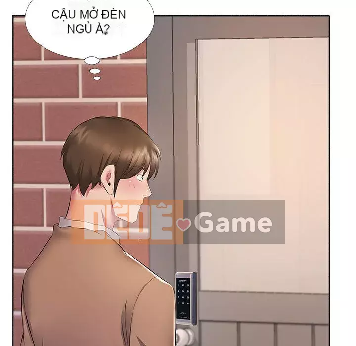 Những thứ đó trong bộ Chương 9-10