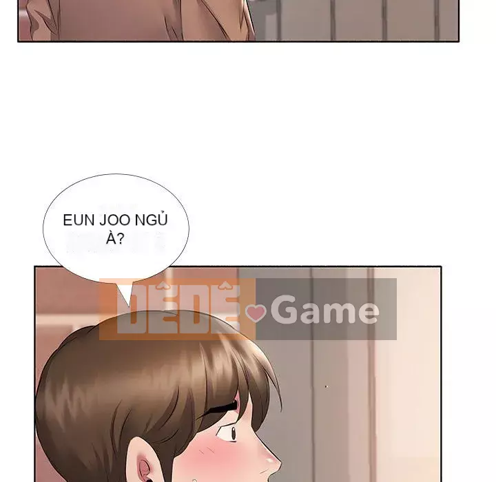 Những thứ đó trong bộ Chương 9-10