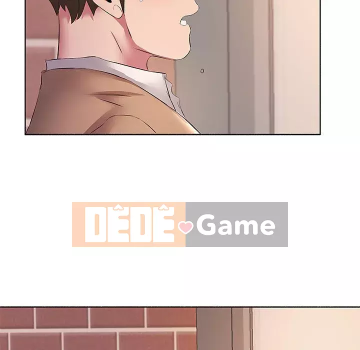 Những thứ đó trong bộ Chương 9-10