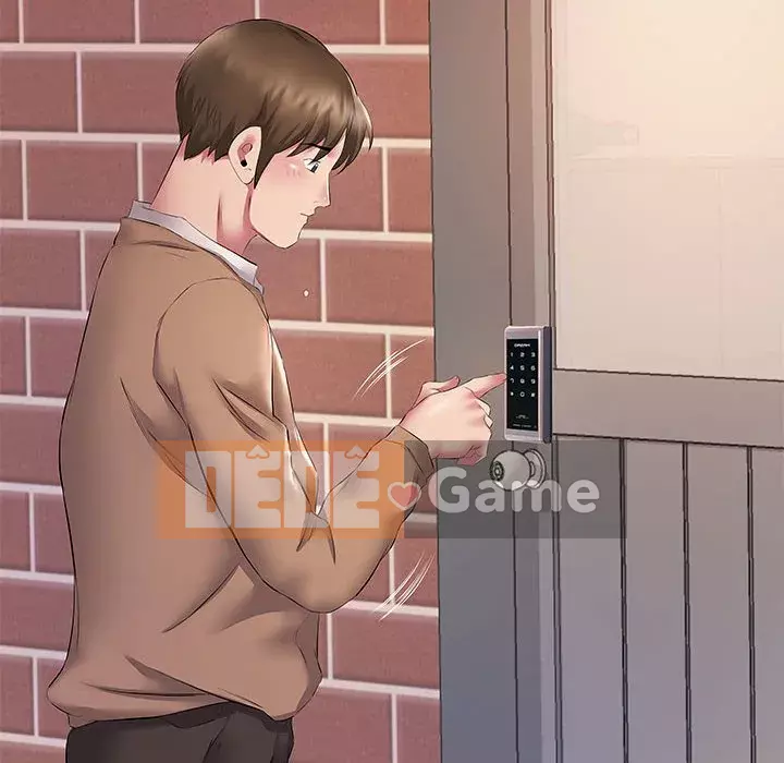 Những thứ đó trong bộ Chương 9-10